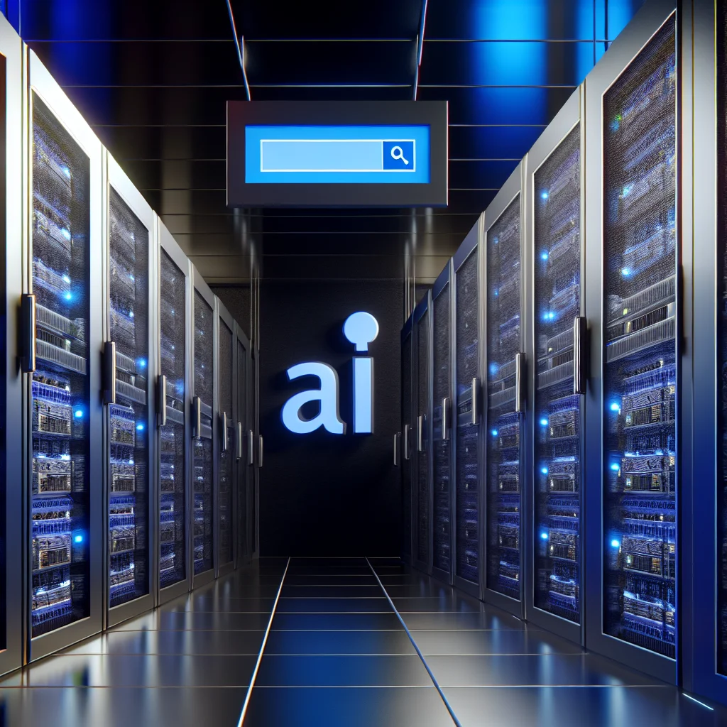 알파벳 AI 투자 46조원 규모 인프라 구축 현황 2026, 주요 전략 한눈에 보기