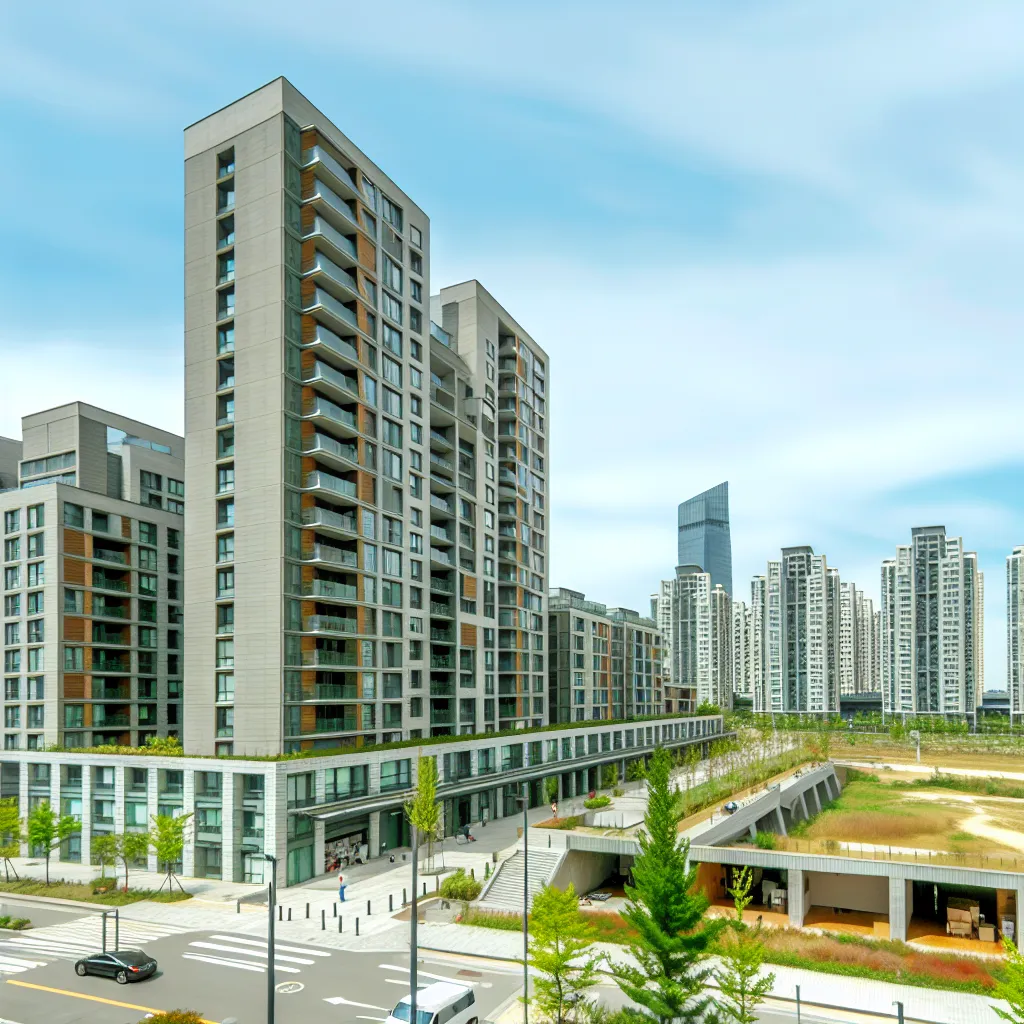 2026 전세 월세 시장 변화와 임대차 정책 영향, 실수요자 꼭 알아야 할 현장 변화