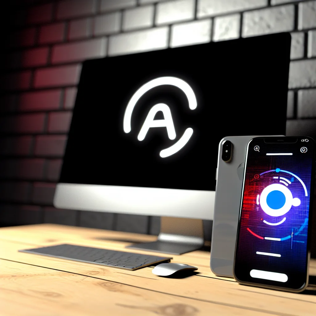 구글 제미나이 AI Android 데스크톱 OS 연동 2026, 주요 기능·변화 총정리