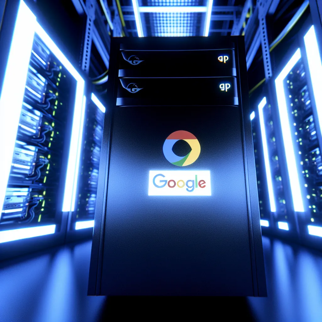 알파벳 엔비디아 AI 시장 경쟁 주가 동향 2026 – 실적과 전망 총정리