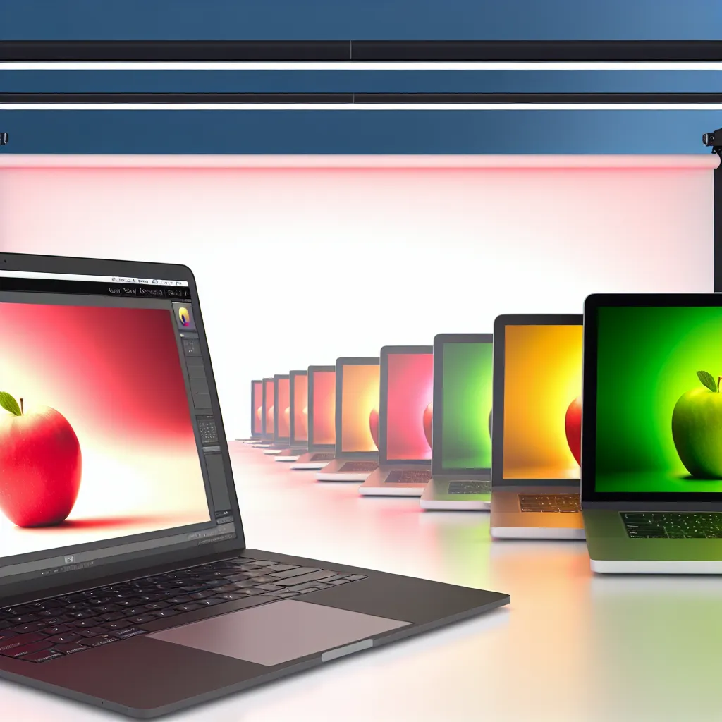 MacBook Neo M5 MacBook Air 할인 가격 2026, 역대급 혜택 지금 확인하세요