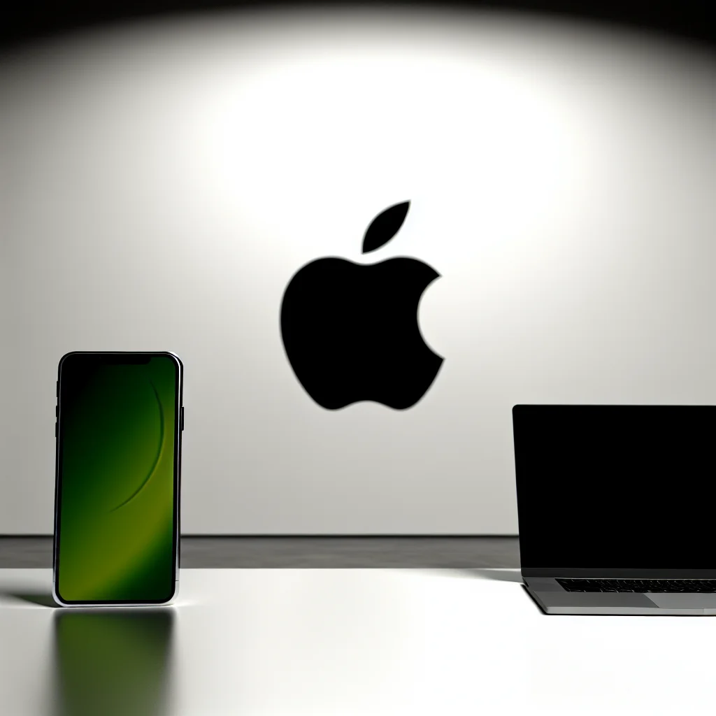 애플 Siri AI 개편 2026 기능 변화와 출시일 총정리 – 주목 포인트 안내