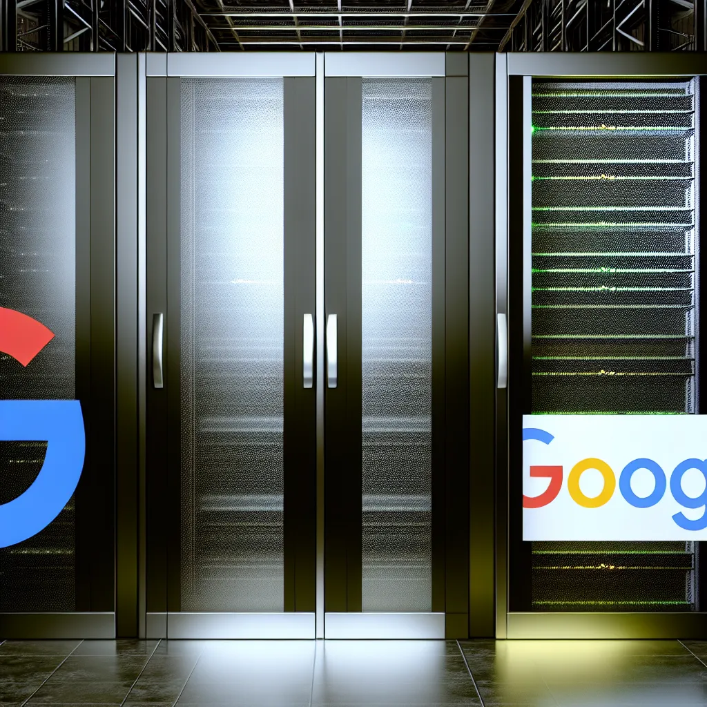 알파벳 엔비디아 시가총액 추월 임박 주가 상승 배경, 투자자 체크포인트