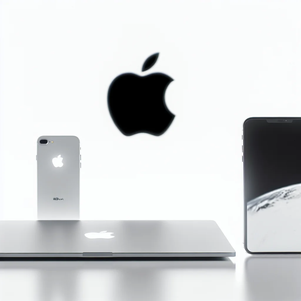 애플 50주년 기념 행사 계획과 2026 신제품 발표 전망 총정리