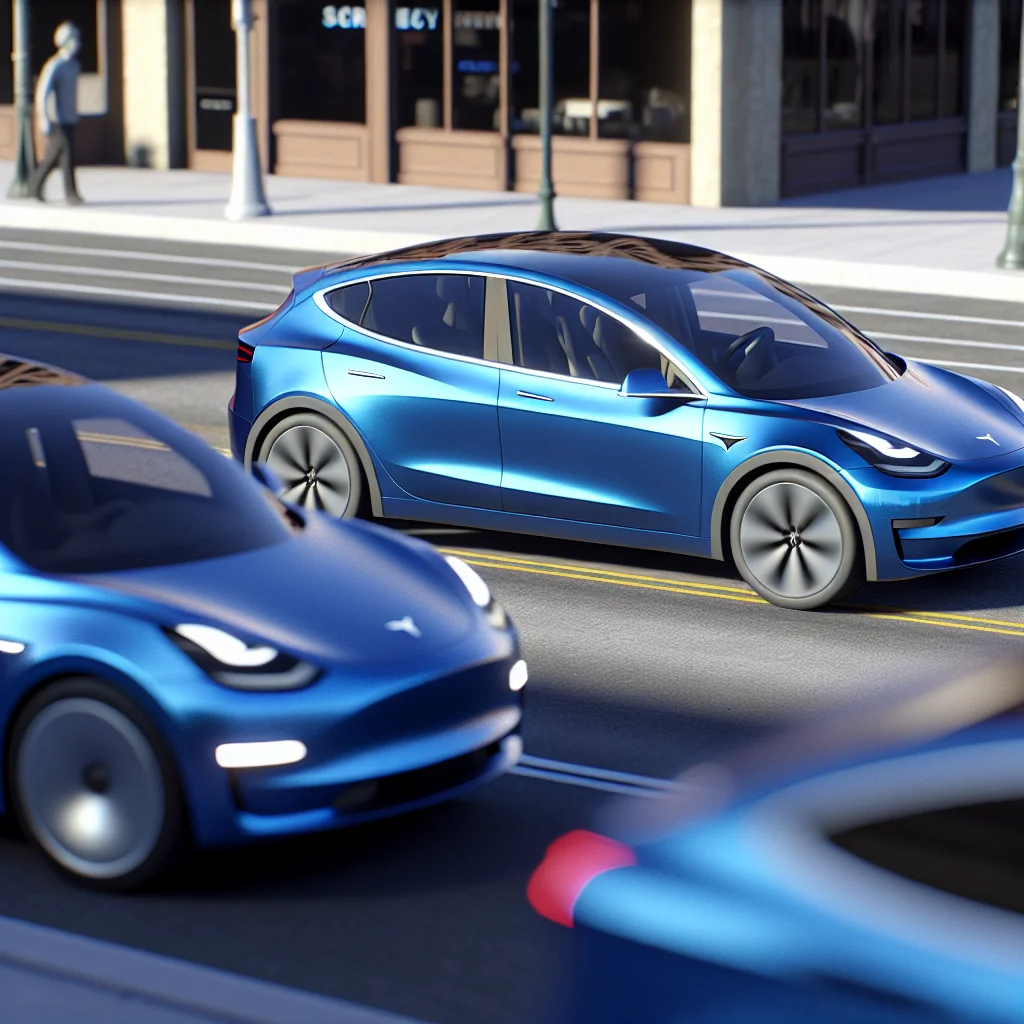 테슬라 FSD 구독 모델 전환 가격 2026 – 최신 업데이트 완전정복