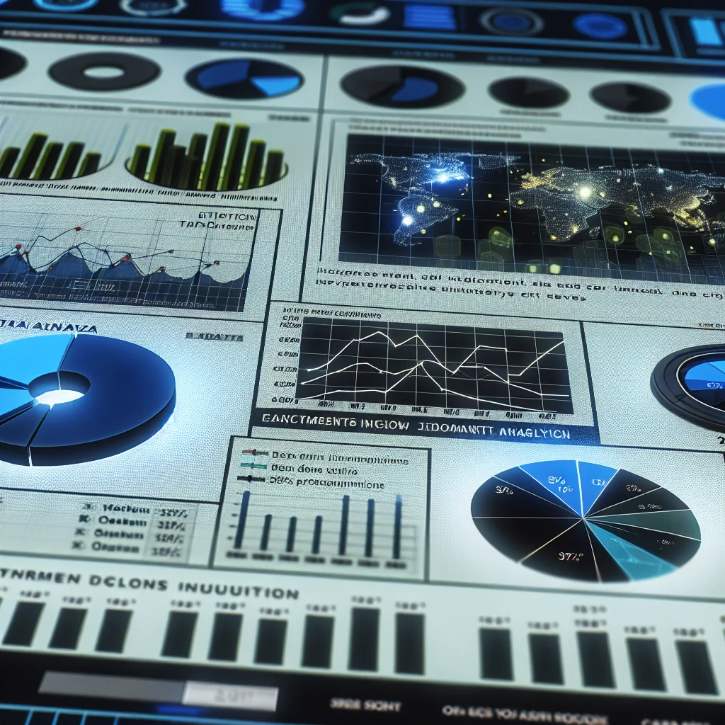 팔란티어 투자자 지분 변동 및 기관 투자 동향 2026｜실제 수치로 보는 투자 맥락