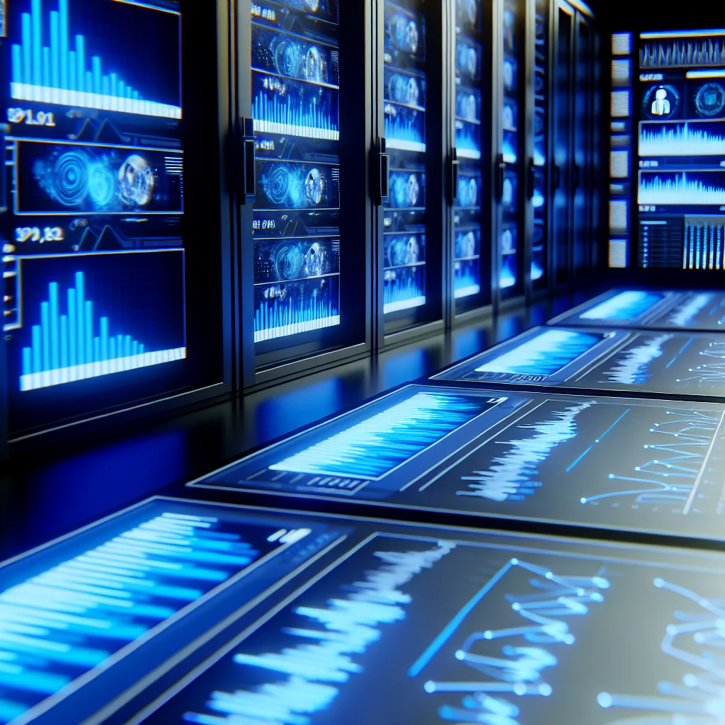 팔란티어 AI 국방 산업 투자 매력 2026｜수익성과 성장성 집중 분석