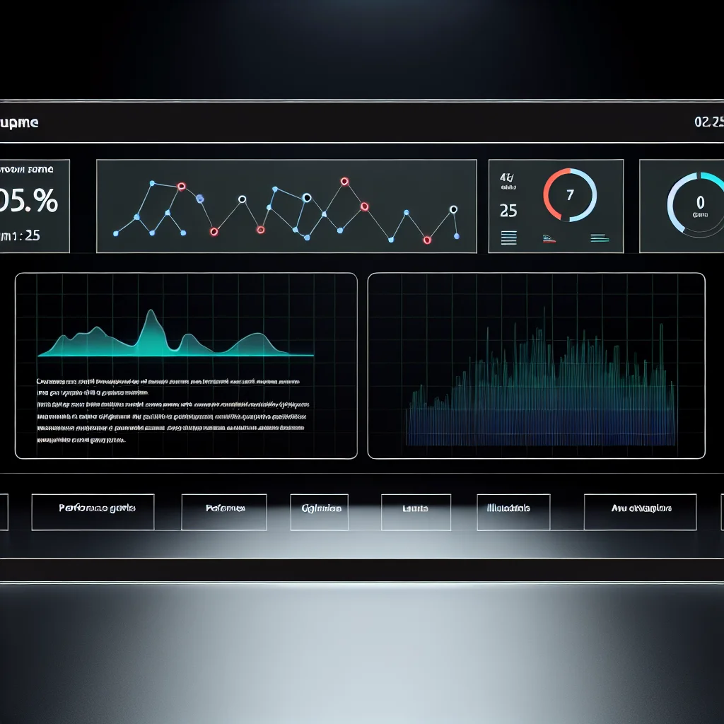 팔란티어 주가 전망과 시장 모멘텀 분석 2026｜AI 성장 모멘텀 어디까지 갈까?