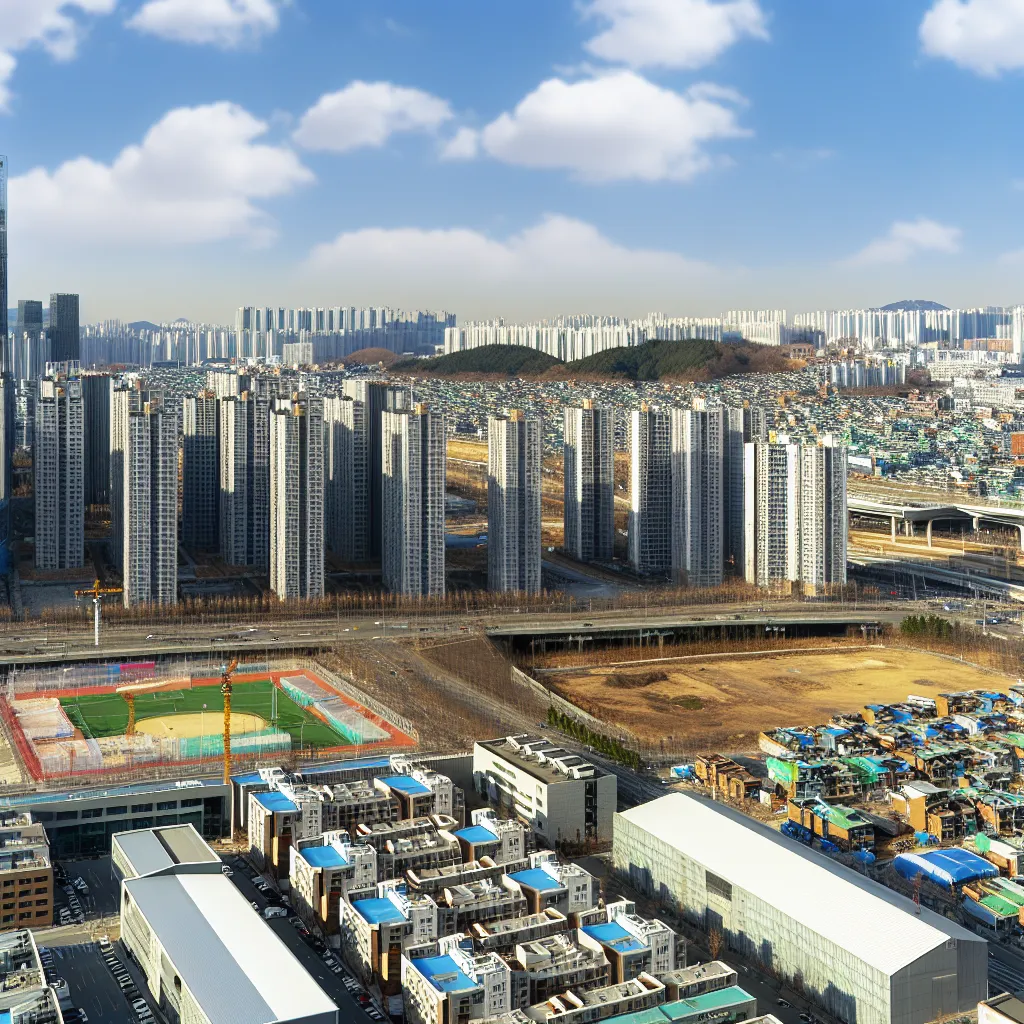 서울 및 수도권 아파트 매매 시세 2026, 실제 거래 동향과 체크포인트
