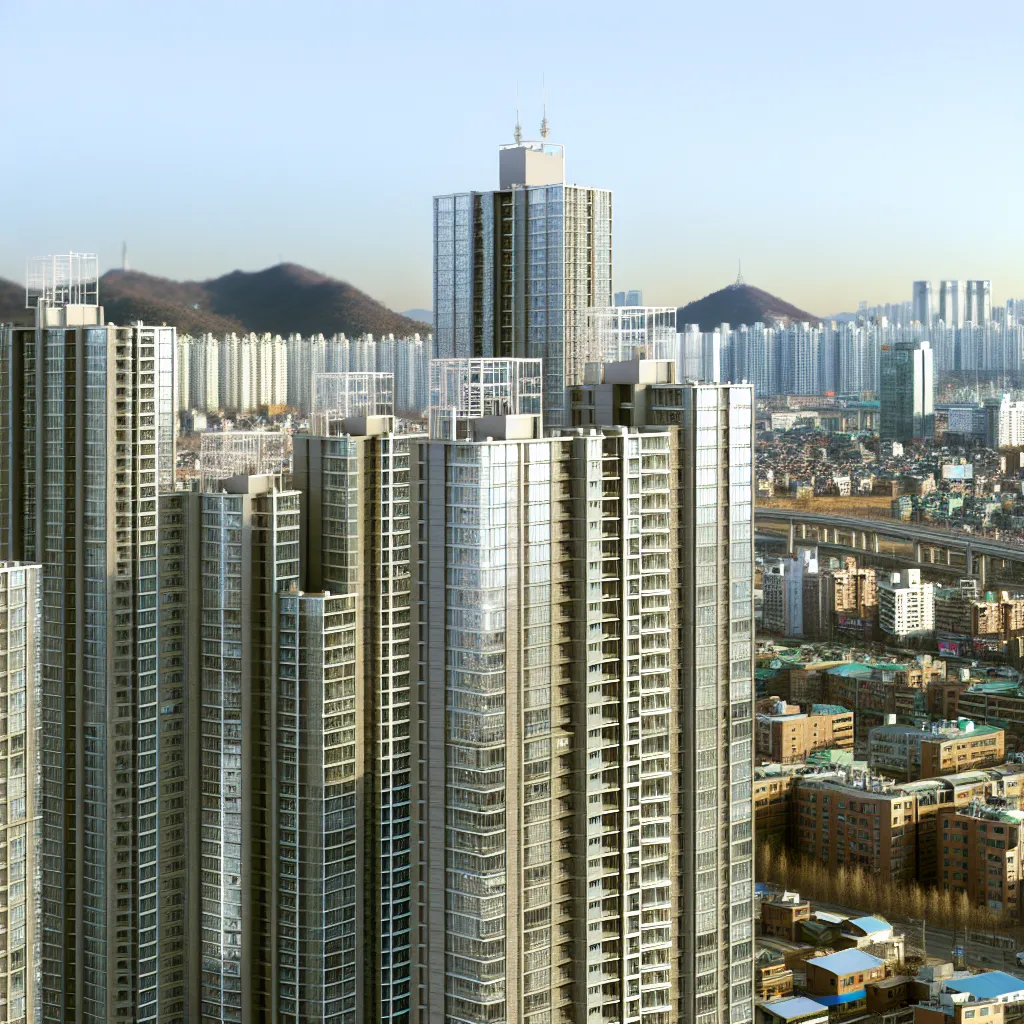 2026 임대차 시장 전세 월세 시세 변화, 실수요자가 꼭 알아야 할 변화와 대응법