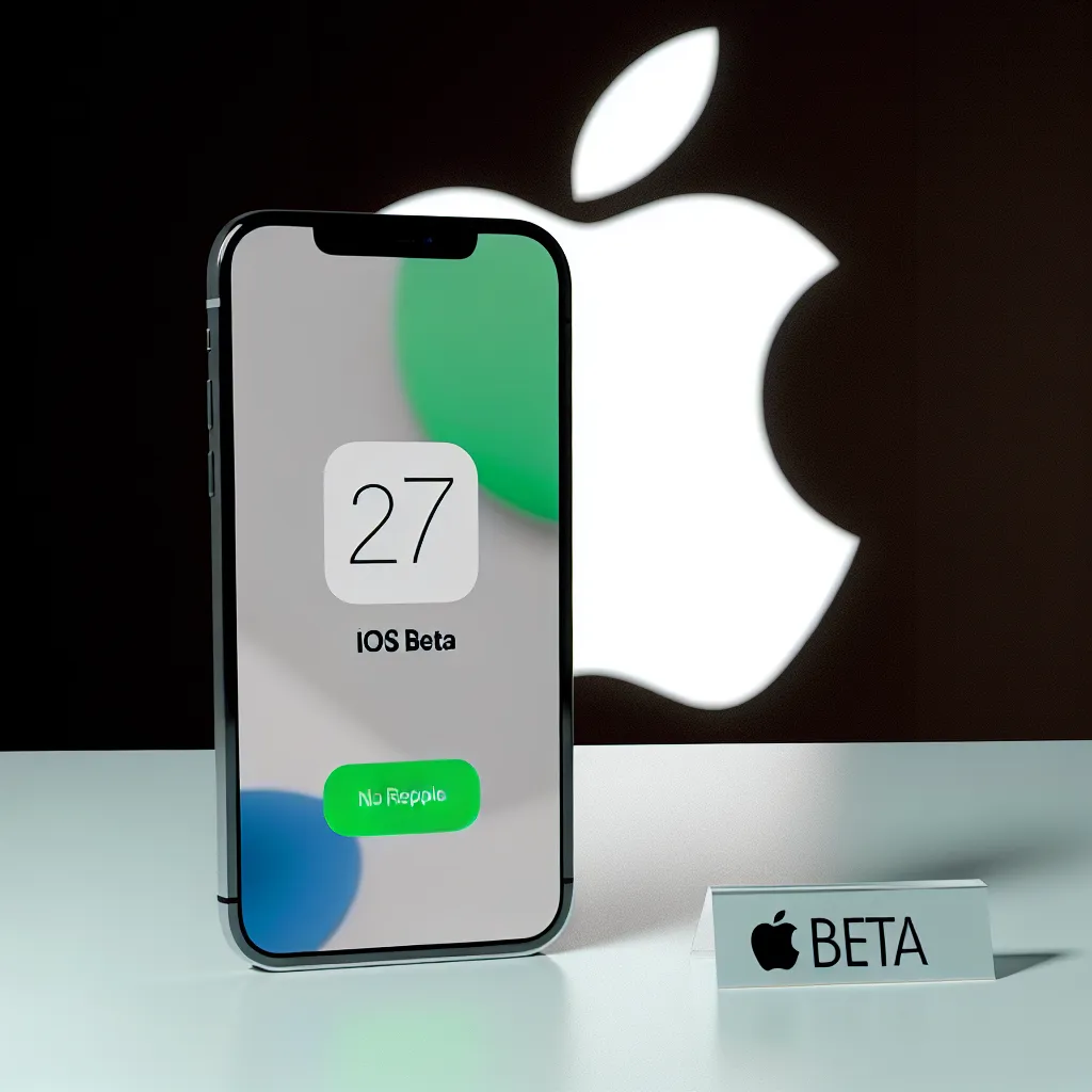 WWDC 2026 iOS 27 AI Siri 업그레이드, 실제 달라지는 핵심 변화 총정리