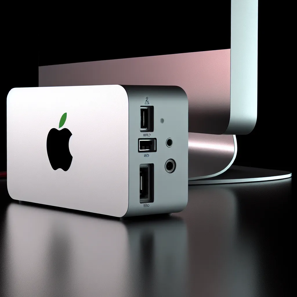 Mac Mini 가격 인상 AI 수요 공급 부족 이유 2026, 구매 전 꼭 알아야 할 정보