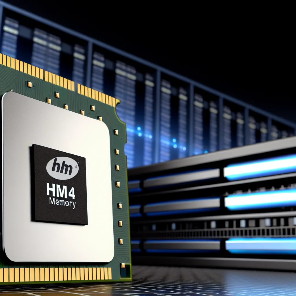 최태원 젠슨 황 미국 AI 동맹 강화 회동 2026, 차세대 협력 핵심 정리