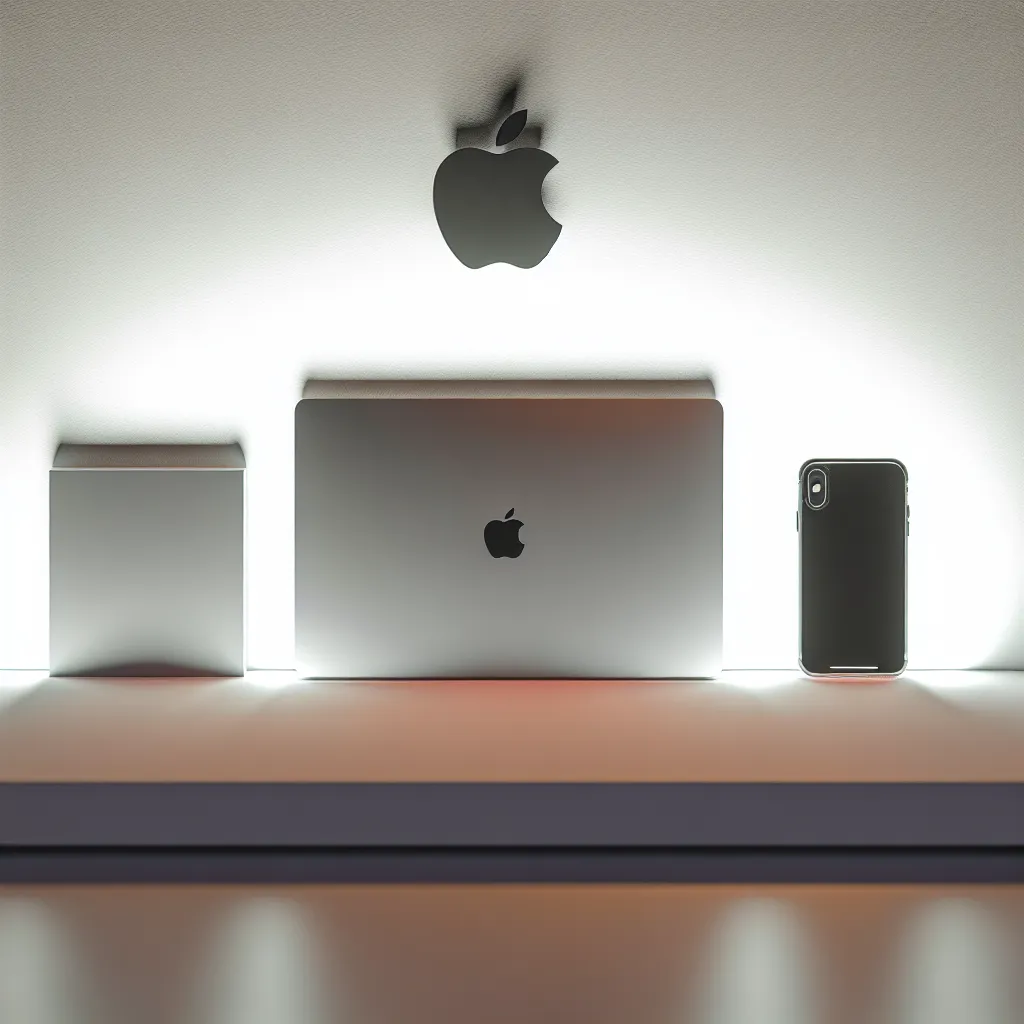 WWDC 2026 애플 AI 전망과 팀 쿡 메모리 경고, 가격·성능 영향은?