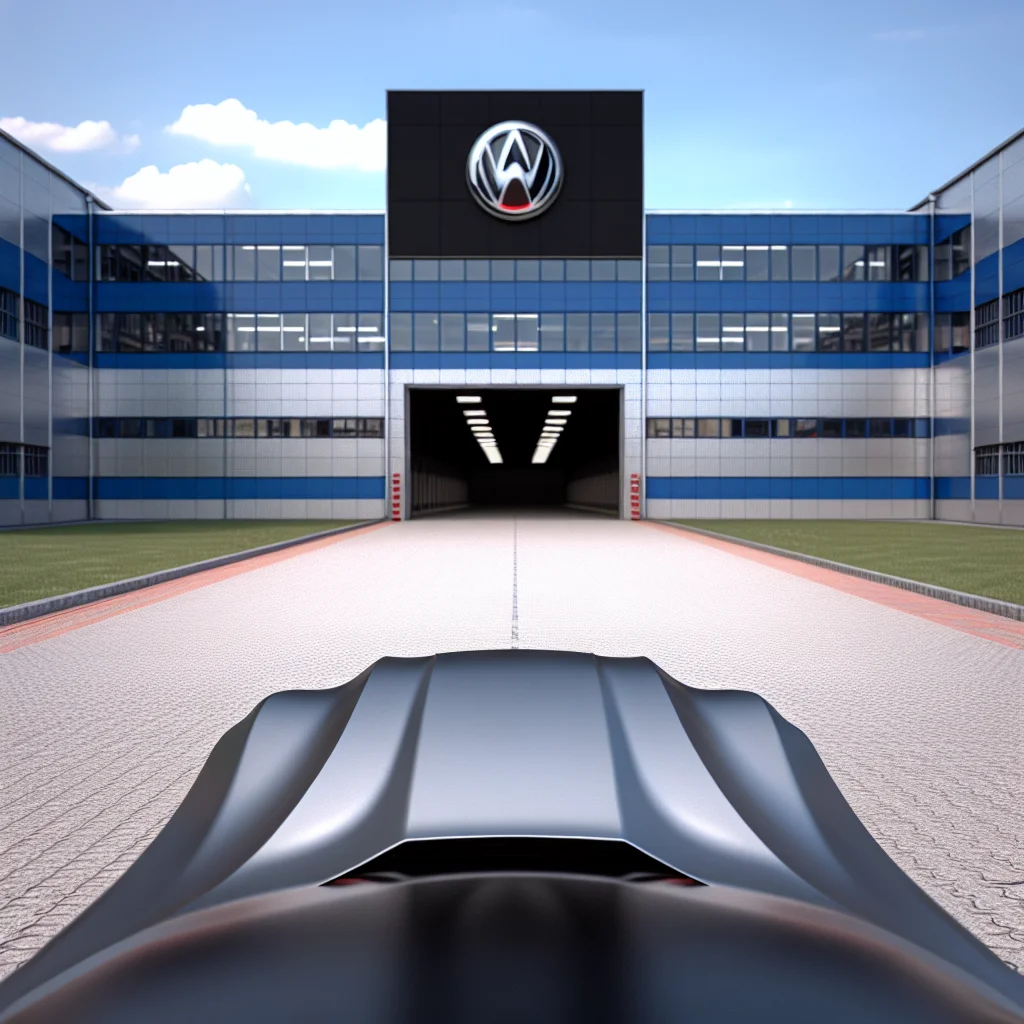 일론 머스크 테슬라 인재 채용 2026 경영 이슈 – 핵심 인력 이탈과 실제 영향 분석