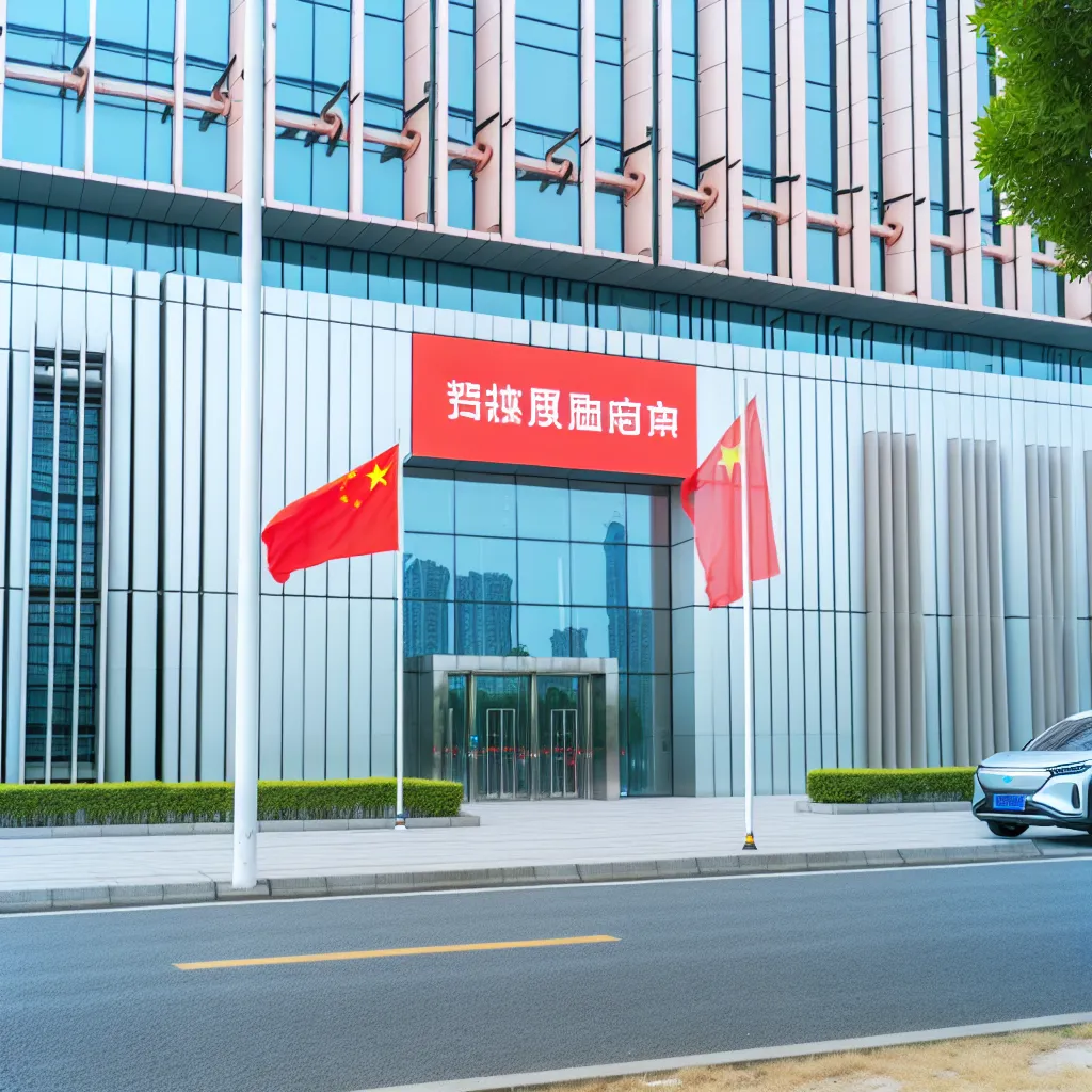 일론 머스크 트럼프 중국 방문 동행 의미와 글로벌 경영 변화 한눈에 보기