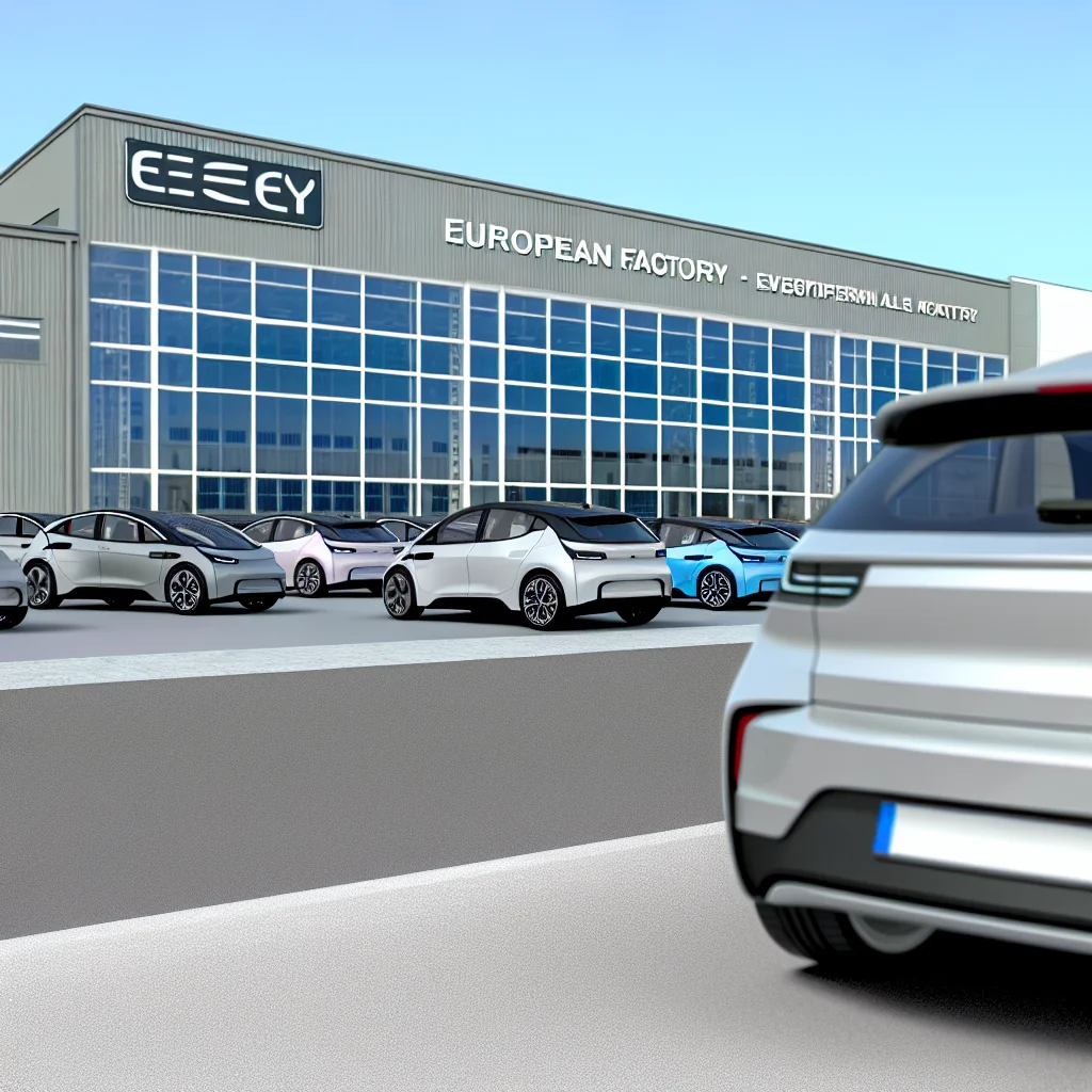 테슬라 글로벌 조직 재정비 유럽 판매 전략 2026 – 조 워드 글로벌 총괄 임명과 시장 변화 읽기