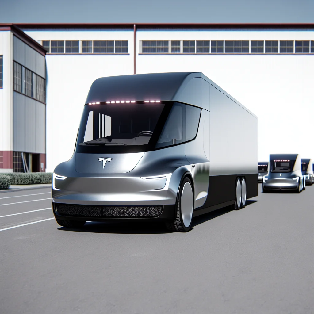 테슬라 사이버트럭 출시 현황 2026 – 가격, 성능, 실제 구매 팁 총정리