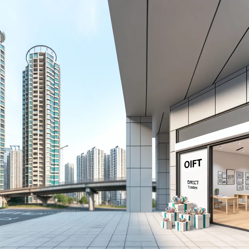 다주택자 양도세 중과 유예 종료 세금 영향 2026, 실질적 변화와 내 집 마련 전략