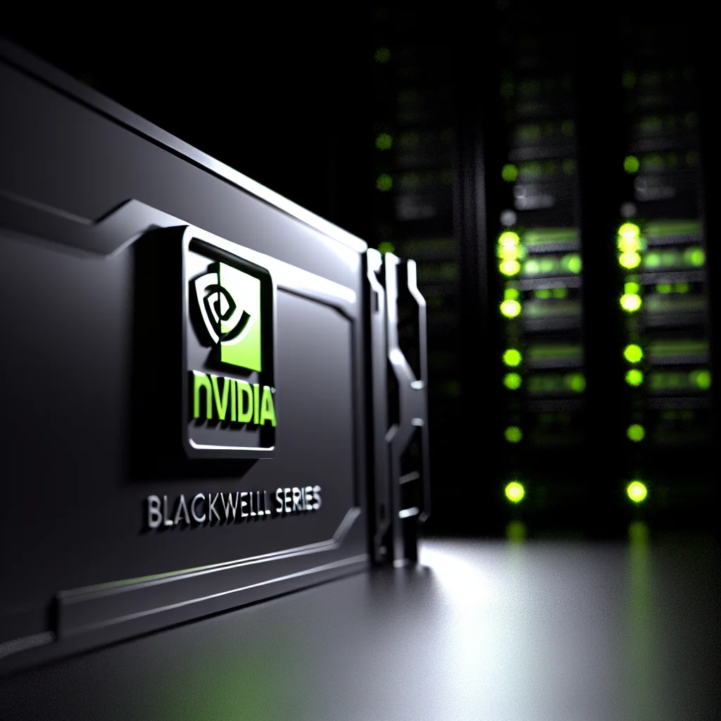 엔비디아 AI 칩 미국 수출 규제 글로벌 영향 2026, 투자·구매자라면 꼭 알아야 할 변화