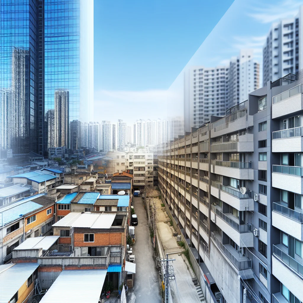 다주택자 세제 변화와 매물 출회 영향 2026, 실수요자라면 꼭 알아야 할 체크포인트