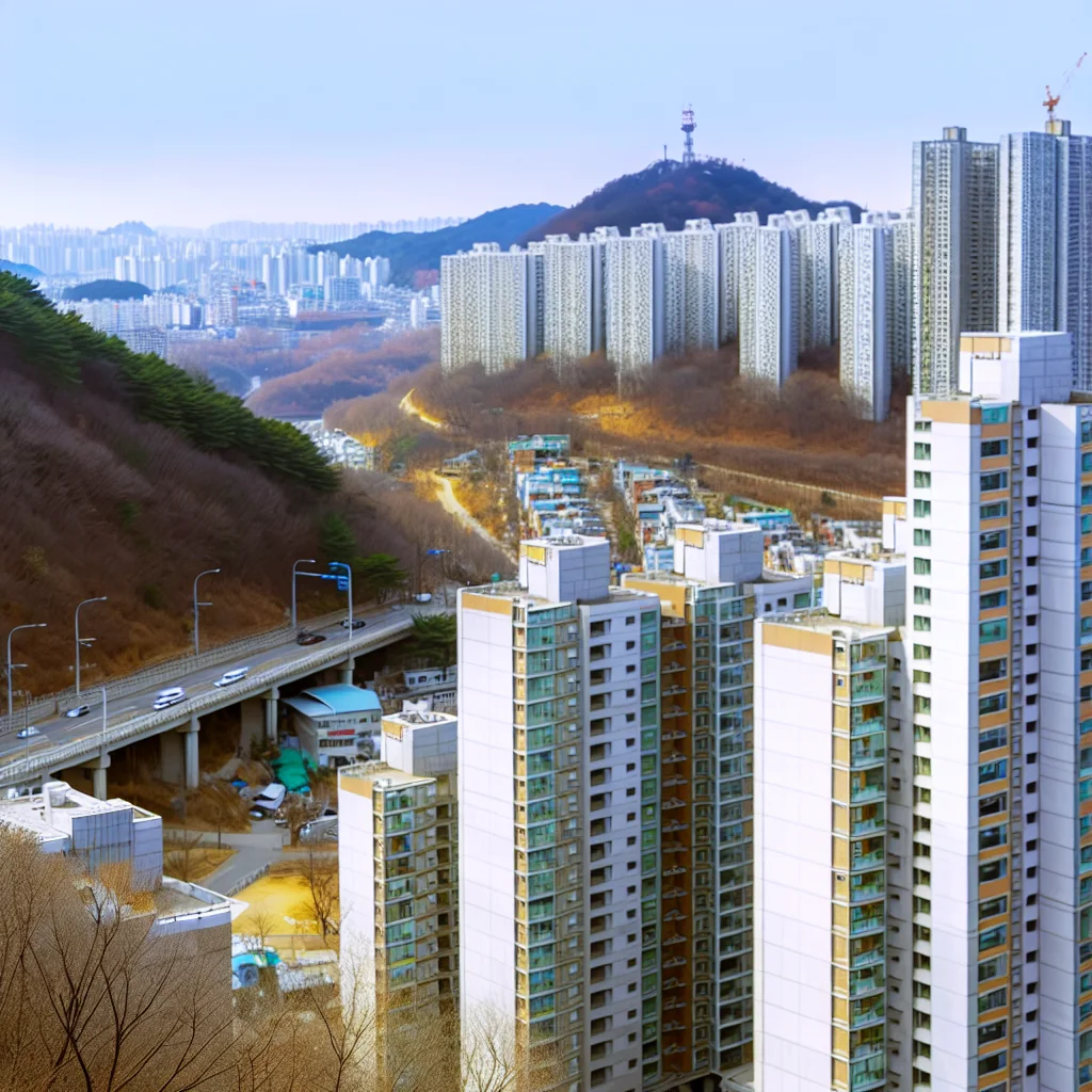 서울 전세 시장 동향 2026, 임대차 계약 전 꼭 알아야 할 현실