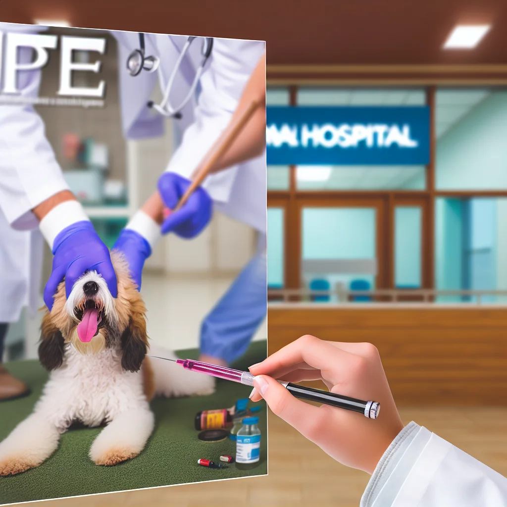 국내 반려동물산업 발전과 수의사 인력 정책 2026, 보호자라면 꼭 챙겨볼 변화