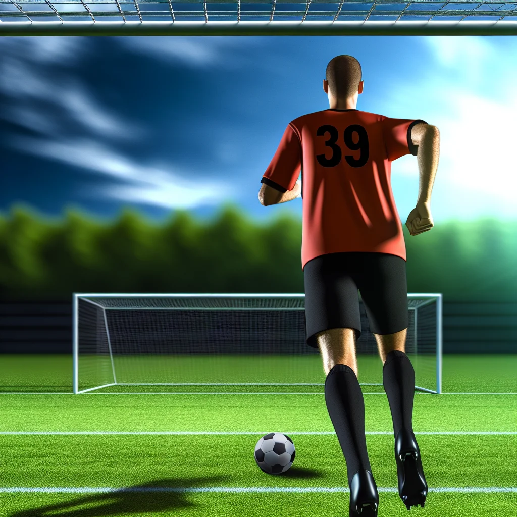 강원 FC 빌드업 마무리 시즌 성공, 팬들이 꼭 알아야 할 전략 포인트