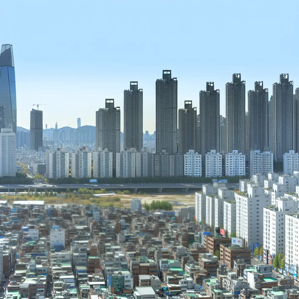 서울 아파트값 상승세 2026, 지역별 차별화와 실수요자 체크포인트