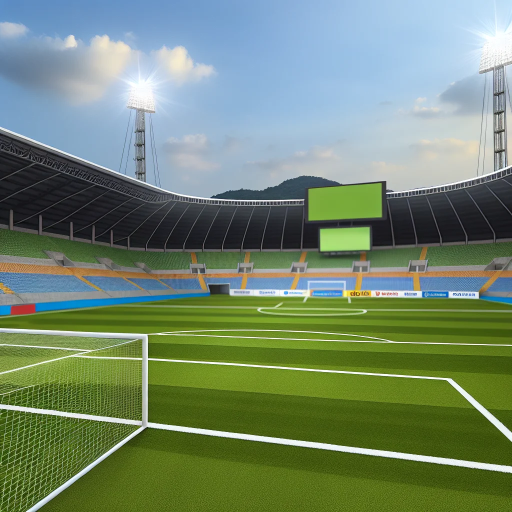 울산 현대 ACL 16강 진출 위기와 김현석 감독 데뷔전, 팬들이 꼭 알아야 할 포인트