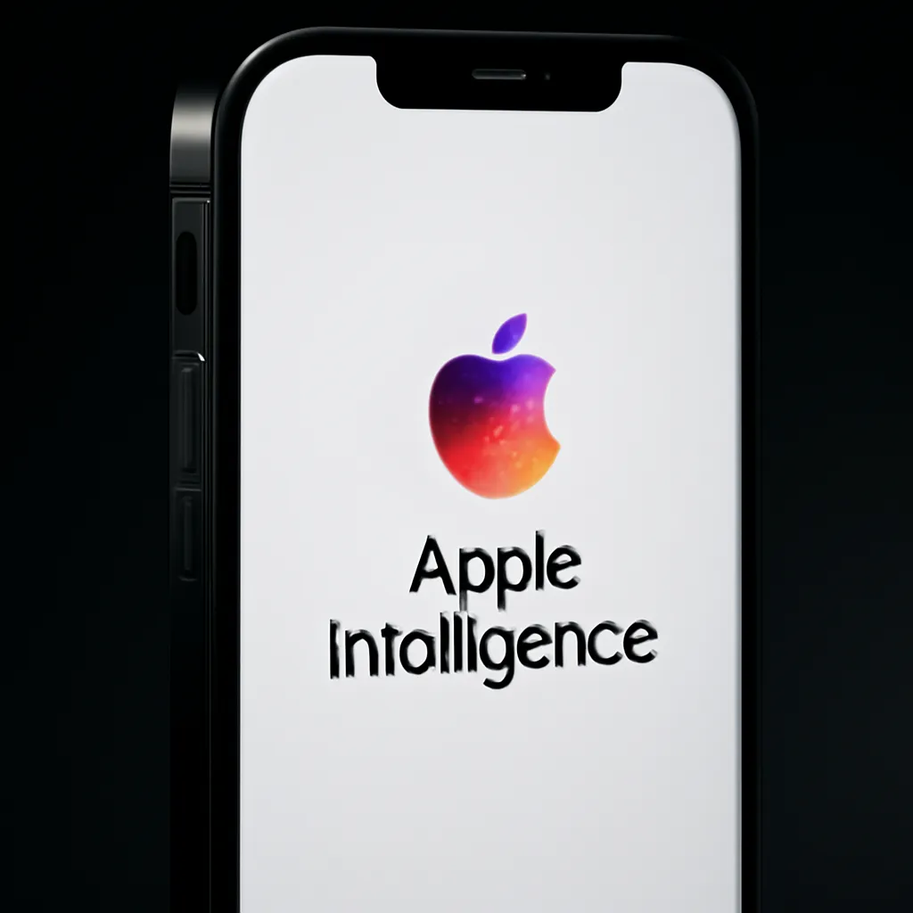 iOS 27 Apple Intelligence 업그레이드 요구 사양 2026, 지원 모델과 준비 체크리스트