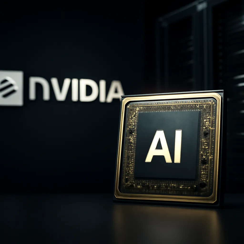 젠슨 황 AI 안전성 경고 반박 미국 AI 규제 논쟁 2026 총정리