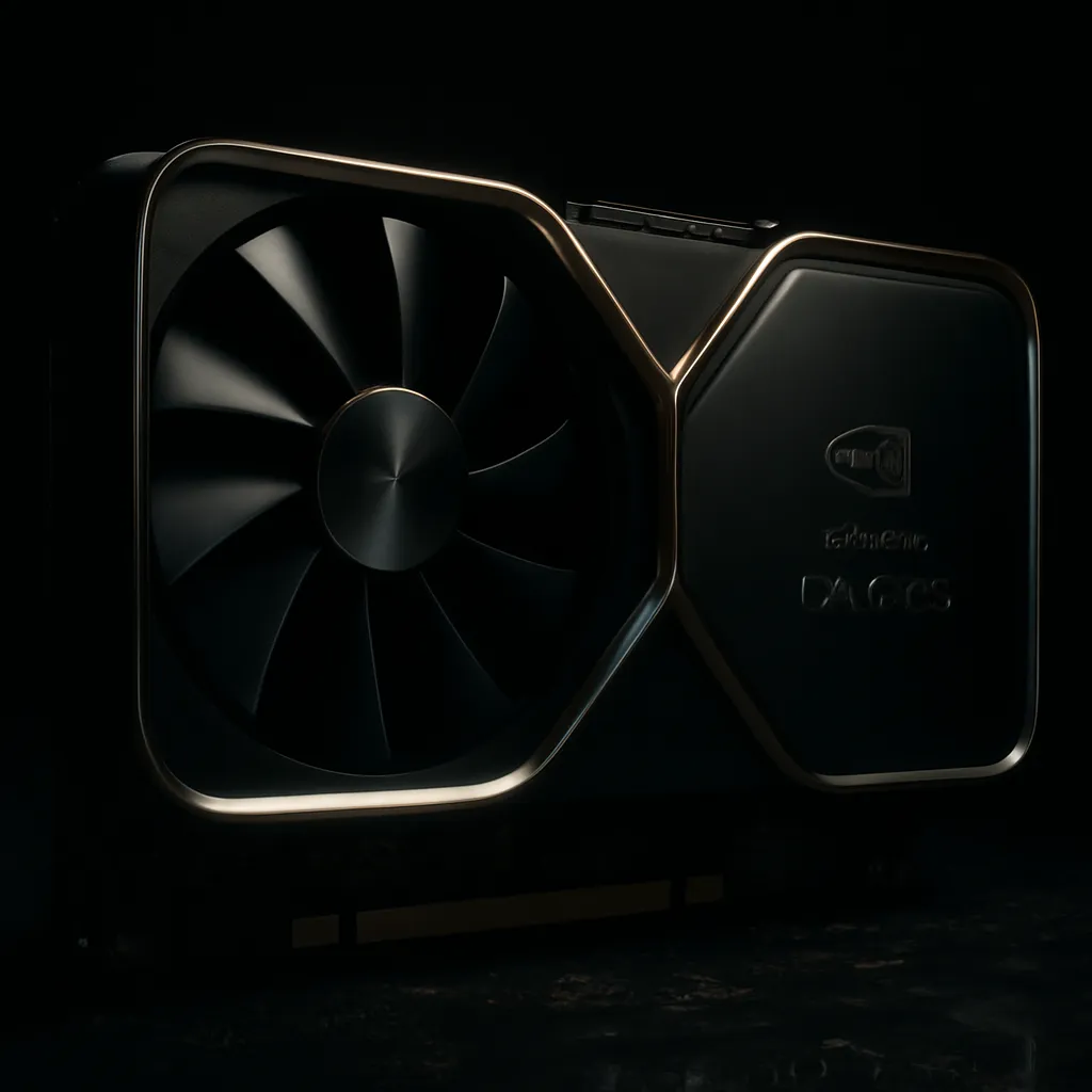 RTX 5090 오버클러킹 성능 향상 최신 드라이버로 프레임 올리는 법