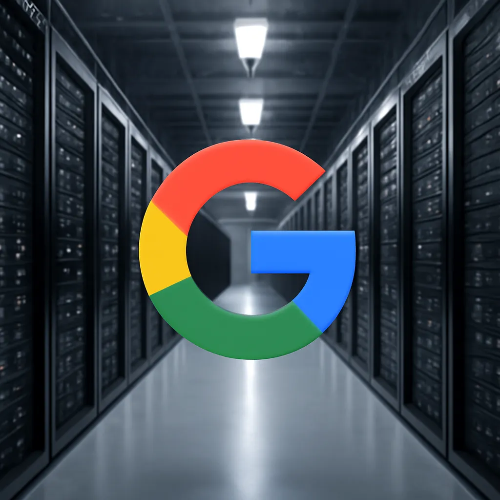 알파벳 AI 투자 2000억달러와 주가 전망 2026 분석, 핵심 체크포인트