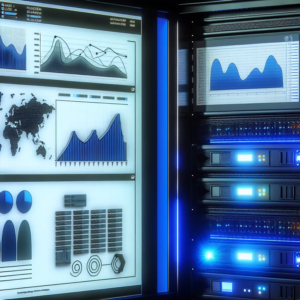 팔란티어 주가 고평가 논란 2026 투자자 딜레마｜수치로 보는 투자 포인트