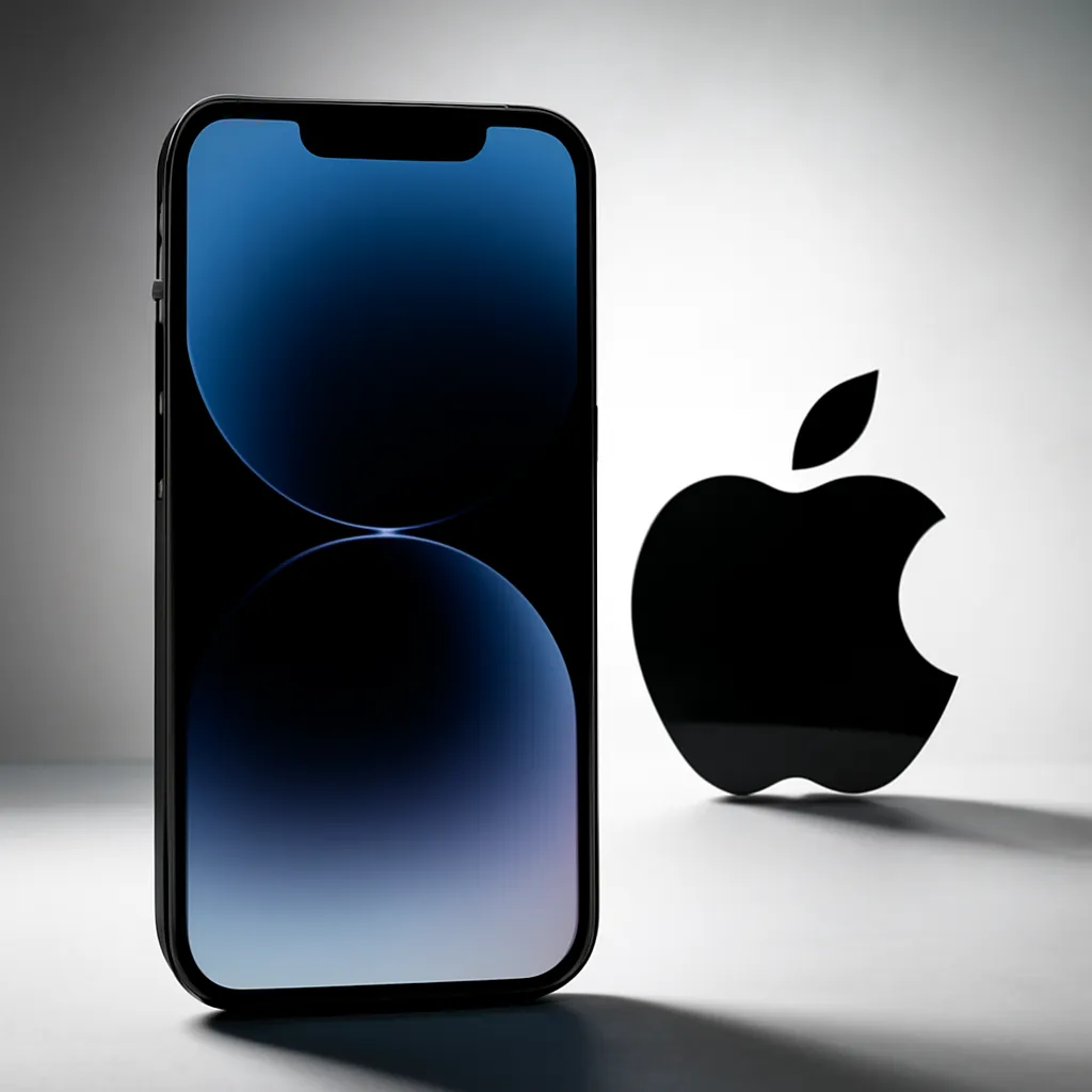 애플 신임 CEO John Ternus 비전과 iPhone Duo 혁신 2026 한눈에 보기