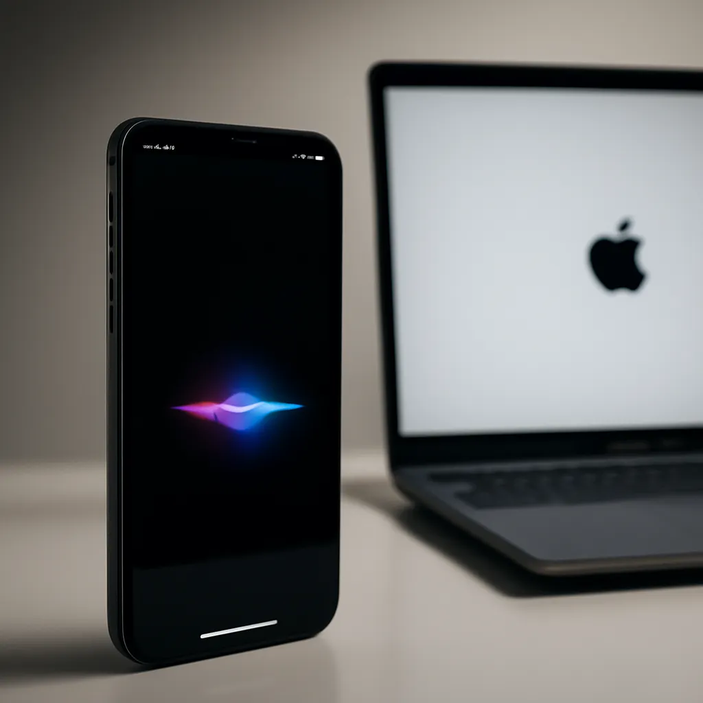 애플 AI Siri 업그레이드 현황과 전망 2026, 실제 적용과 한계까지 총정리