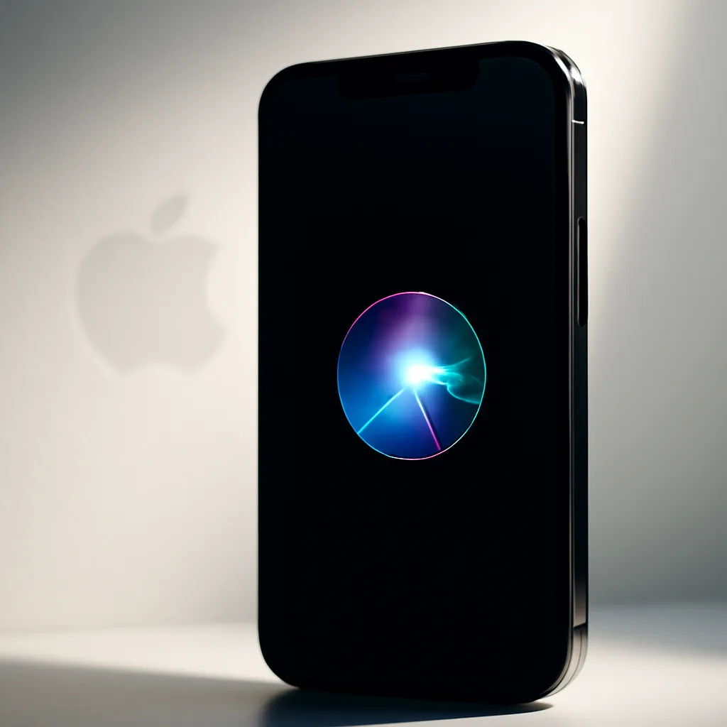 iOS 27 Siri AI 공식 출시 주요 기능 2026, 지금 꼭 알아야 할 변화