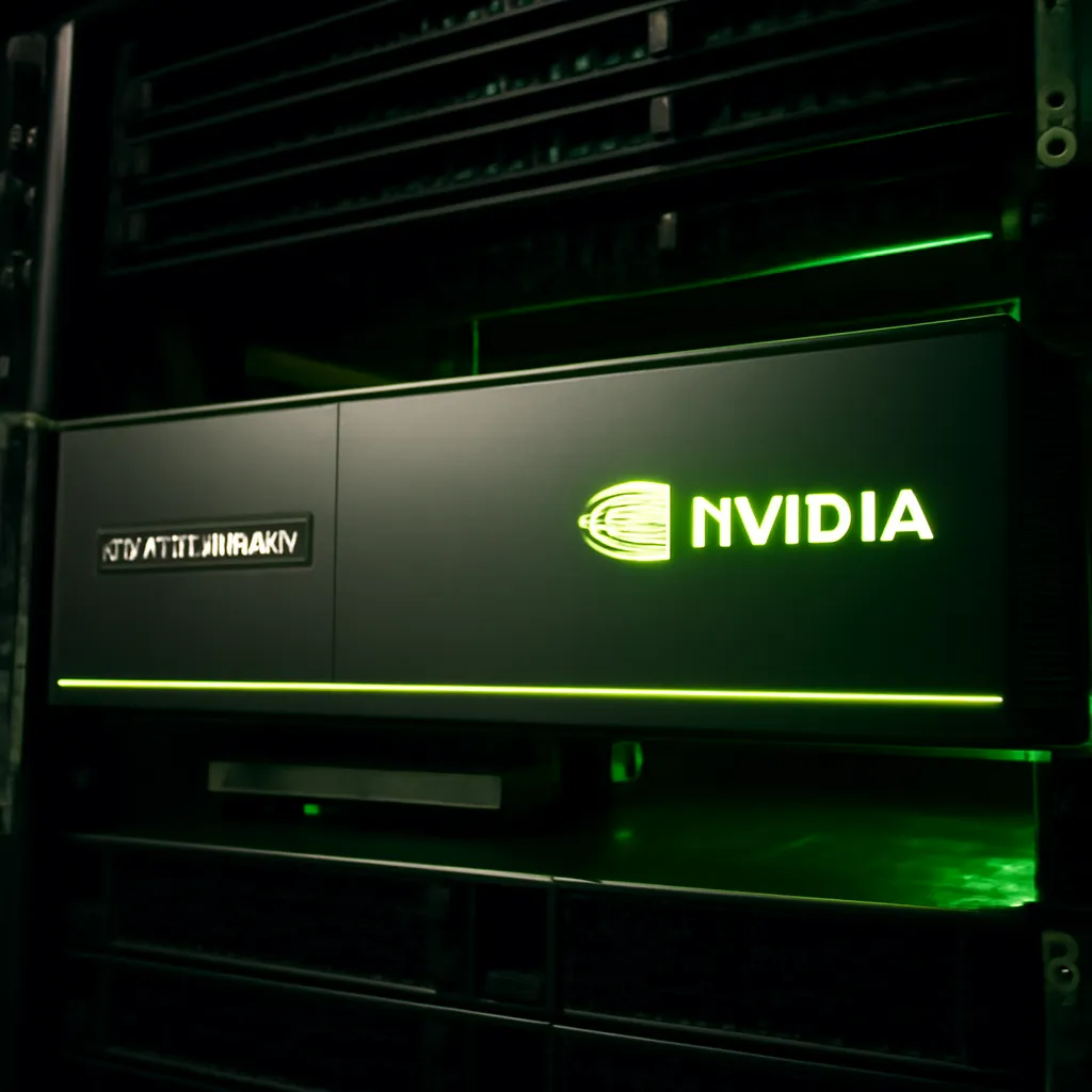 RTX PRO 5500 Blackwell 출시 AI 워크로드 2026, 성능·메모리 모두 잡았다