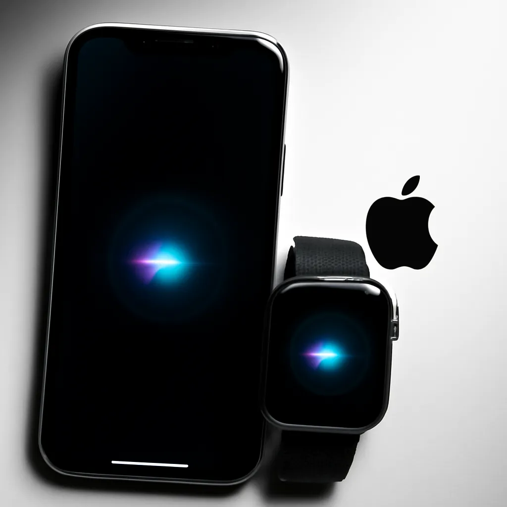 iOS 27 Siri AI 공식 출시 주요 기능 지원 기기 2026, 애플 변화 총정리