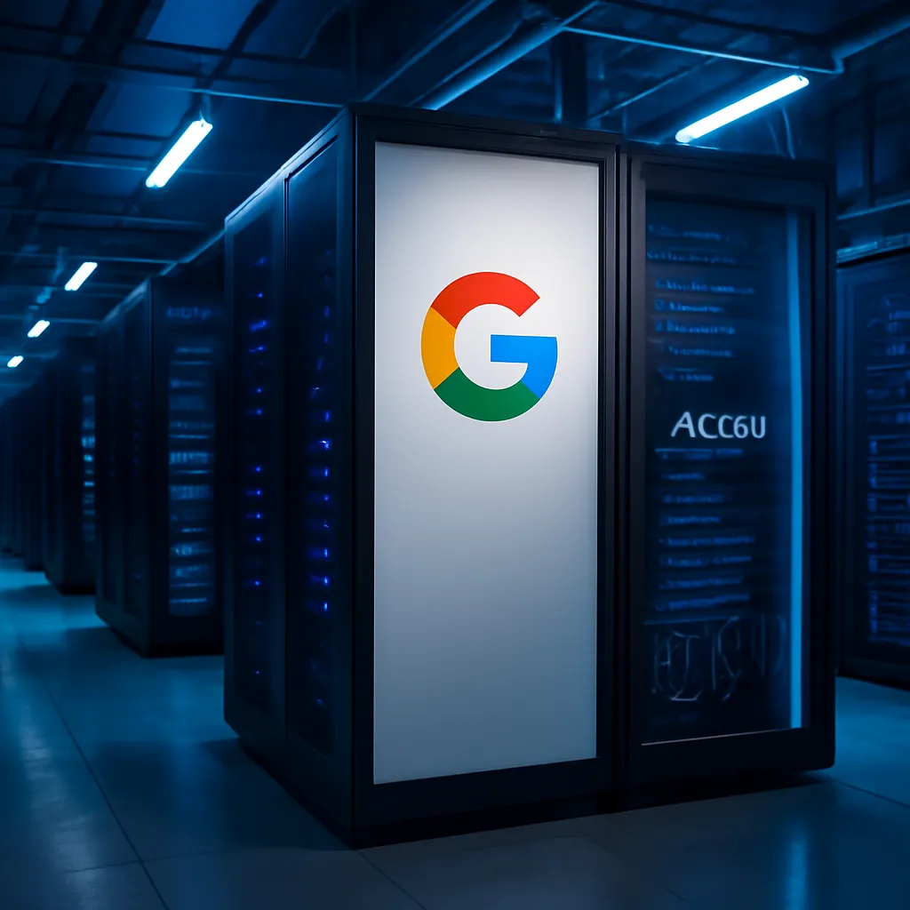 미국 의회 AI 규제 구글 프런티어 모델 통제 2026, 투자자·사용자 꼭 알아야 할 변화