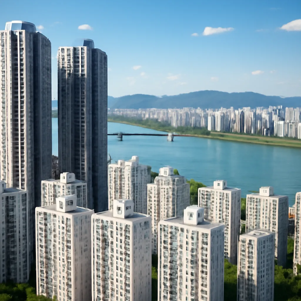 서울 및 수도권 아파트 전세 시세 동향 2026, 실수요자가 꼭 알아야 할 변화와 대처법