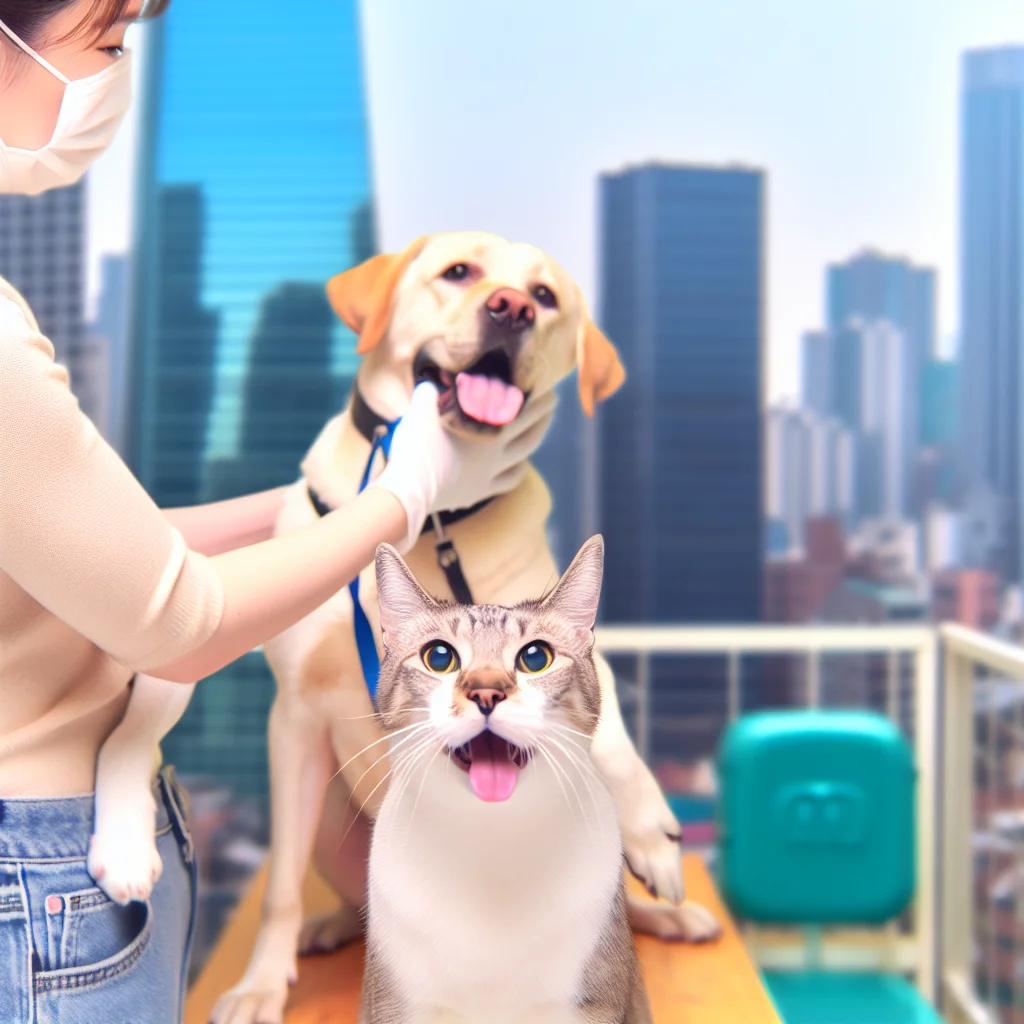 서울시 반려동물 공공 돌봄 지원 정책 2026, 꼭 알아야 할 현황과 신청 방법