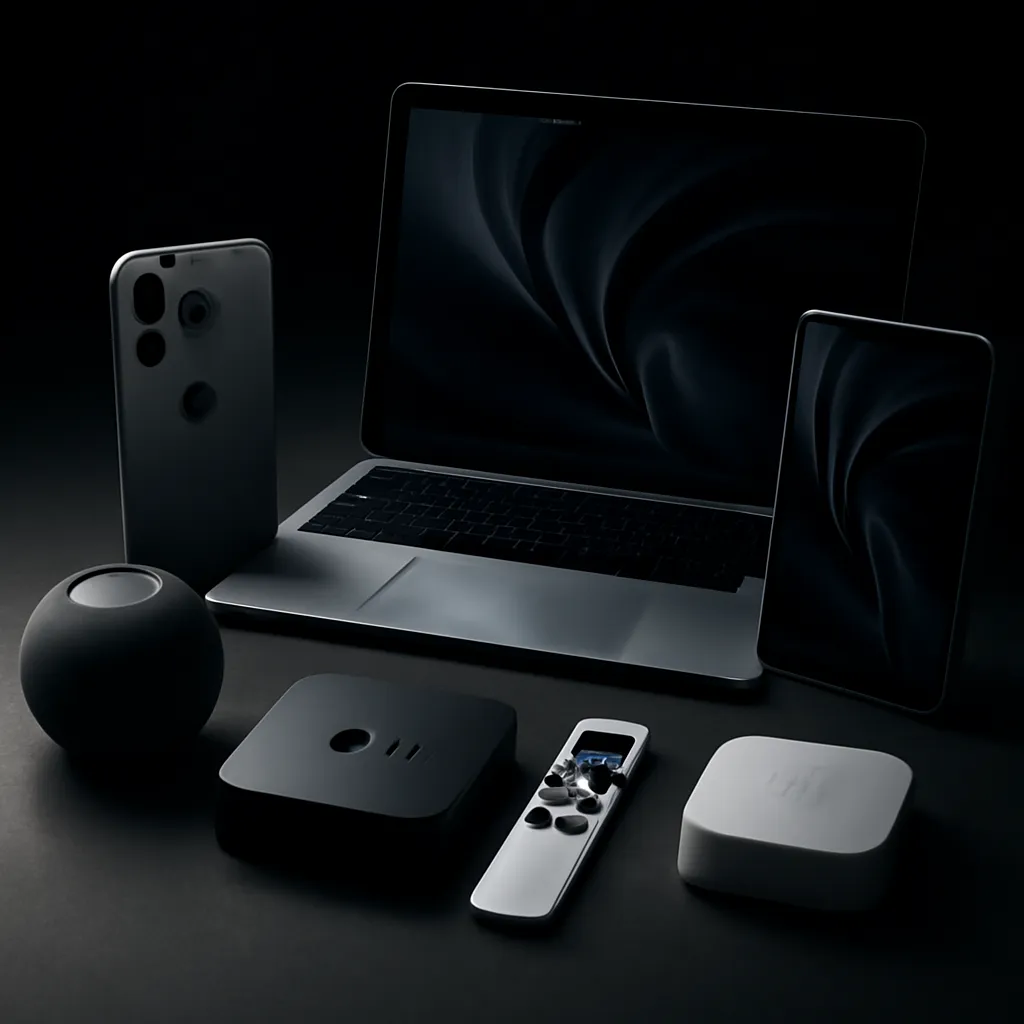 iPhone 18 및 신제품 출시 일정·스펙·가격 2026 총정리