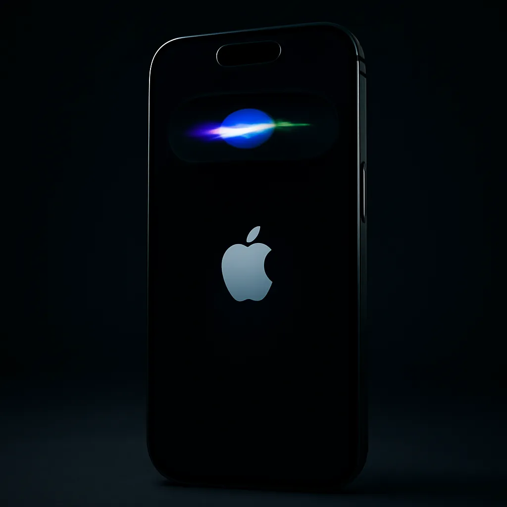 iOS 27 Siri AI 기능 RAM 제한 지원기기 2026, 어떤 모델에서 쓸 수 있을까요?