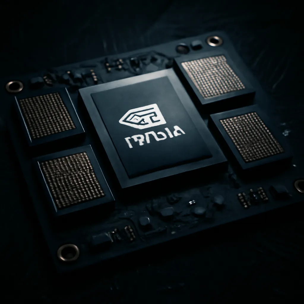 엔비디아 HBM 공급 차세대 GPU 협력 2026, 신기술과 공급망 이슈 총정리