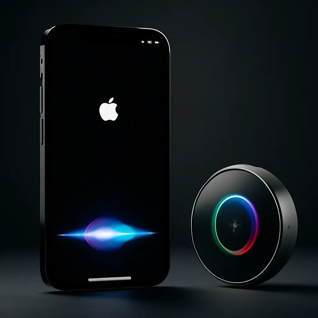 애플 AI Siri 업그레이드 iOS 27 신기술 동향 2026, 꼭 알아야 할 변화