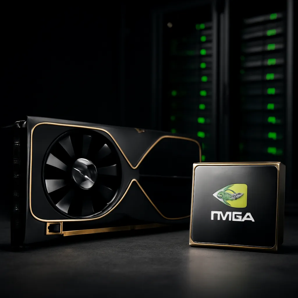 엔비디아 GPU 공급 소비자 판매 이슈 2026, 희소성과 실구매 전략 총정리