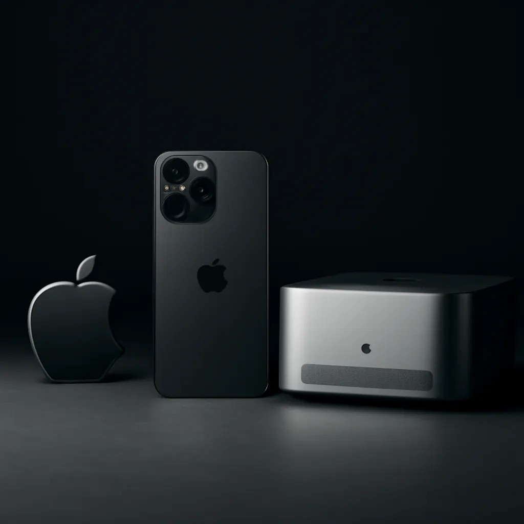 애플 주가 전망 iPhone 18 실적 영향 2026, 투자와 소비자 준비할 점