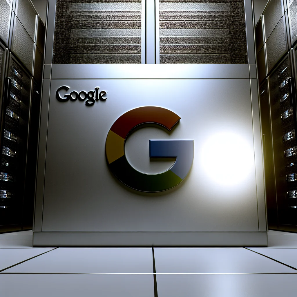 알파벳 AI 투자 20조원·100년 채권 발행 의미와 영향 2026, 투자자·개발자 필독